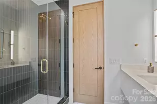 22554 John Gamble Rd, Cornelius, NC 28031 - Photo 44