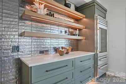 22554 John Gamble Road, Cornelius, NC 28031 - Photo 26