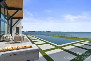 22554 John Gamble Rd, Cornelius, NC 28031 - Photo 1