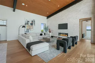 22554 John Gamble Rd, Cornelius, NC 28031 - Photo 18