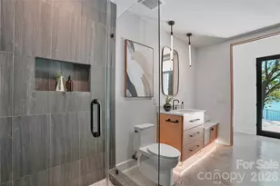 22554 John Gamble Rd, Cornelius, NC 28031 - Photo 42