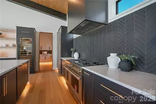 22554 John Gamble Rd, Cornelius, NC 28031 - Photo 12