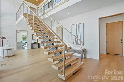 22554 John Gamble Road, Cornelius, NC 28031 - Photo 10