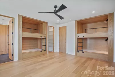 22554 John Gamble Road, Cornelius, NC 28031 - Photo 32