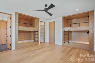 22554 John Gamble Rd, Cornelius, NC 28031 - Photo 32