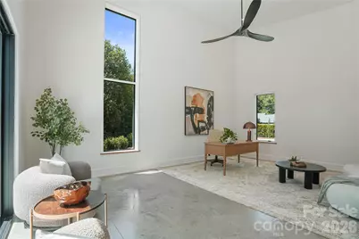22554 John Gamble Road, Cornelius, NC 28031 - Photo 28