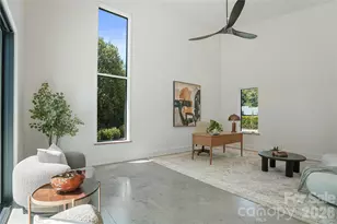 22554 John Gamble Rd, Cornelius, NC 28031 - Photo 28