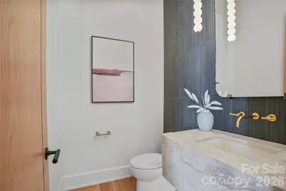 22554 John Gamble Road, Cornelius, NC 28031 - Photo 32