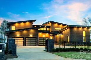 22554 John Gamble Rd, Cornelius, NC 28031 - Photo 2
