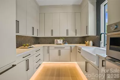 22554 John Gamble Road, Cornelius, NC 28031 - Photo 14