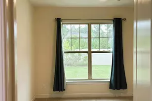 9015 Manor Oak Ct, Charlotte, NC 28277 - Photo 18