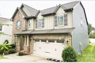 9015 Manor Oak Court, Charlotte, NC 28277 - Photo 2