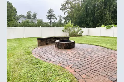 9015 Manor Oak Court, Charlotte, NC 28277 - Photo 28