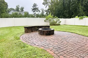9015 Manor Oak Ct, Charlotte, NC 28277 - Photo 28