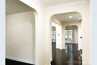9015 Manor Oak Court, Charlotte, NC 28277 - Photo 4