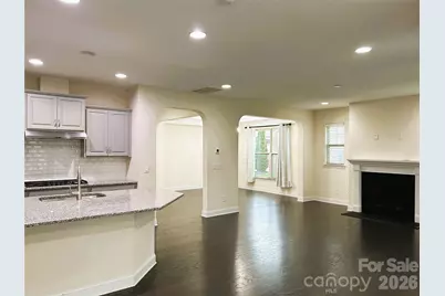 9015 Manor Oak Court, Charlotte, NC 28277 - Photo 12