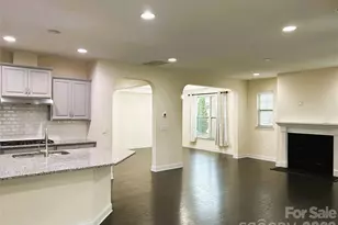 9015 Manor Oak Ct, Charlotte, NC 28277 - Photo 12