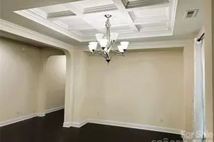 9015 Manor Oak Ct, Charlotte, NC 28277 - Photo 8