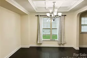 9015 Manor Oak Ct, Charlotte, NC 28277 - Photo 6