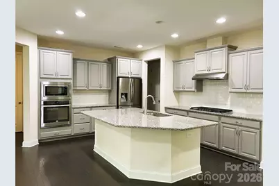9015 Manor Oak Court, Charlotte, NC 28277 - Photo 14