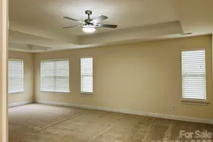 9015 Manor Oak Ct, Charlotte, NC 28277 - Photo 20