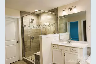 9015 Manor Oak Court, Charlotte, NC 28277 - Photo 22