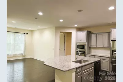 9015 Manor Oak Court, Charlotte, NC 28277 - Photo 10