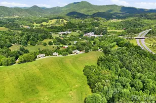 409 Tall Timbers Ln, Waynesville, NC 28785 - Photo 30