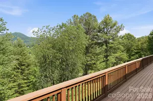 409 Tall Timbers Ln, Waynesville, NC 28785 - Photo 28