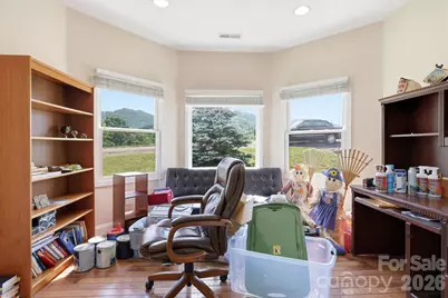 409 Tall Timbers Lane, Waynesville, NC 28785 - Photo 28