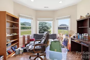 409 Tall Timbers Ln, Waynesville, NC 28785 - Photo 28