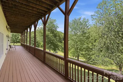 409 Tall Timbers Lane, Waynesville, NC 28785 - Photo 36