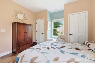 409 Tall Timbers Ln, Waynesville, NC 28785 - Photo 18