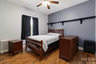 409 Tall Timbers Ln, Waynesville, NC 28785 - Photo 22