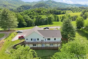 409 Tall Timbers Ln, Waynesville, NC 28785 - Photo 32