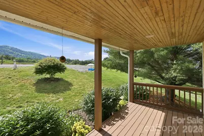 409 Tall Timbers Lane, Waynesville, NC 28785 - Photo 34