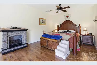 409 Tall Timbers Lane, Waynesville, NC 28785 - Photo 20