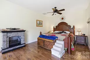 409 Tall Timbers Ln, Waynesville, NC 28785 - Photo 20