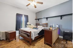 409 Tall Timbers Ln, Waynesville, NC 28785 - Photo 30