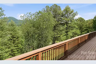 409 Tall Timbers Lane, Waynesville, NC 28785 - Photo 4