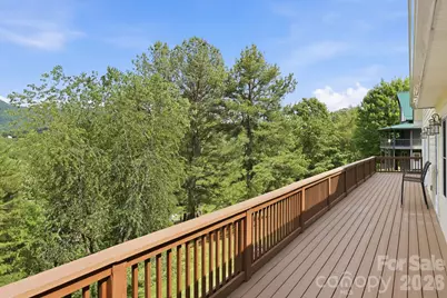 409 Tall Timbers Lane, Waynesville, NC 28785 - Photo 40