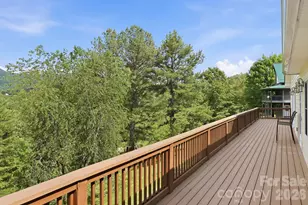 409 Tall Timbers Ln, Waynesville, NC 28785 - Photo 40