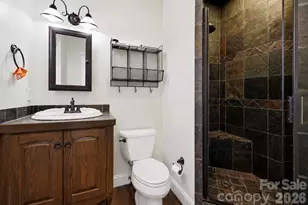 409 Tall Timbers Ln, Waynesville, NC 28785 - Photo 16