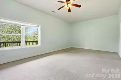 409 Tall Timbers Lane, Waynesville, NC 28785 - Photo 26
