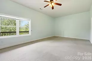 409 Tall Timbers Ln, Waynesville, NC 28785 - Photo 26