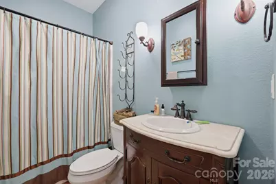 409 Tall Timbers Lane, Waynesville, NC 28785 - Photo 32