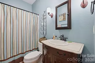 409 Tall Timbers Ln, Waynesville, NC 28785 - Photo 32