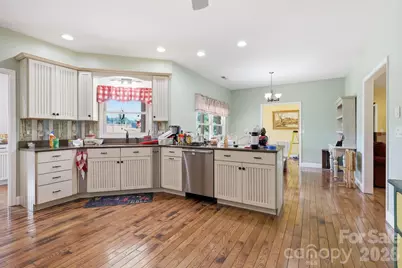409 Tall Timbers Lane, Waynesville, NC 28785 - Photo 14