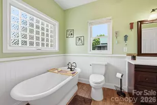 409 Tall Timbers Ln, Waynesville, NC 28785 - Photo 14