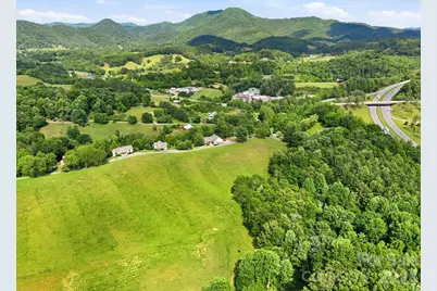 409 Tall Timbers Lane, Waynesville, NC 28785 - Photo 38